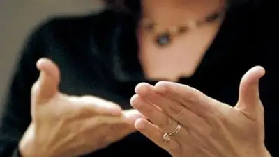 Zakon.kz, фото - Новости Zakon.kz от 20.08.2014 21:48