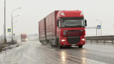 mir24.tv, фото - Новости Zakon.kz от 20.05.2020 11:39