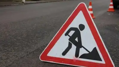 inform.kz, фото - Новости Zakon.kz от 31.07.2018 08:49