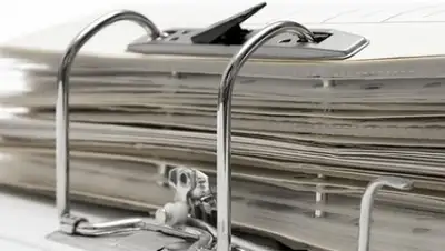 Zakon.kz, фото - Новости Zakon.kz от 24.11.2014 18:07