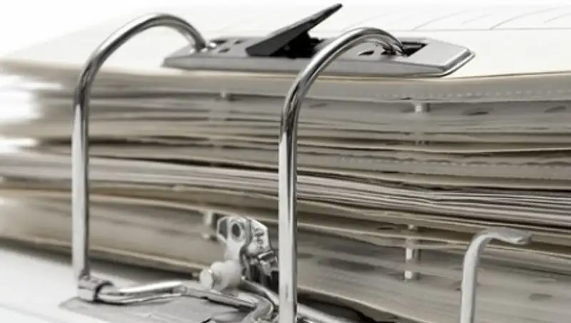 В Караганде готовятся к внедрению Единого реестра досудебных расследований