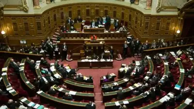 открытые источники, фото - Новости Zakon.kz от 09.01.2019 12:54