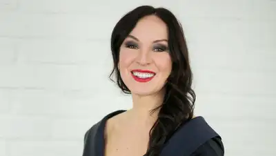 Zakon.kz, фото - Новости Zakon.kz от 07.03.2019 17:32