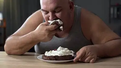 © Depositphotos / mostockfootage, фото - Новости Zakon.kz от 17.08.2018 21:27