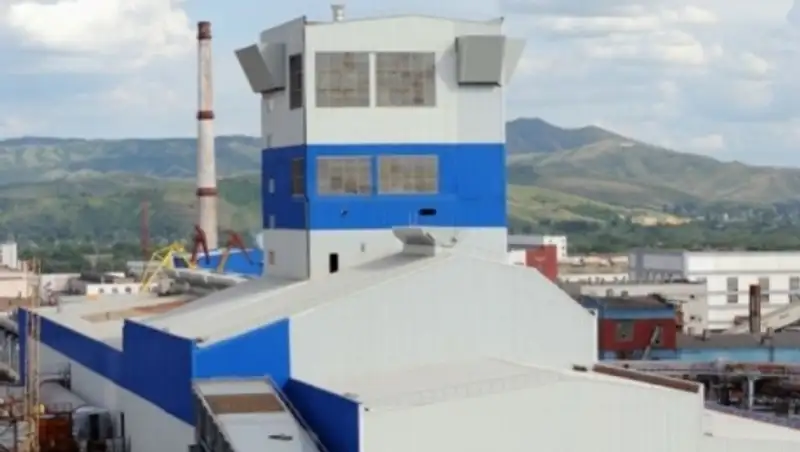 В ВКО реализуется прорывной проект с использованием нанотехнологий