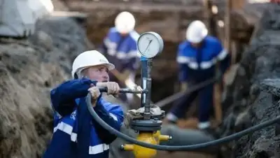 REZONANS.KZ, фото - Новости Zakon.kz от 22.10.2018 17:20