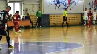 Zakon.kz, фото - Новости Zakon.kz от 16.04.2016 03:45