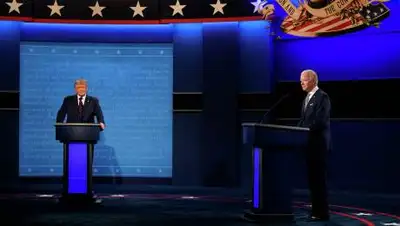 ria.ru, фото - Новости Zakon.kz от 23.10.2020 10:56