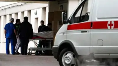 Zakon.kz, фото - Новости Zakon.kz от 11.06.2014 02:22