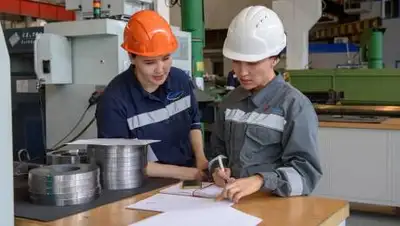 zakon.kz, фото - Новости Zakon.kz от 27.09.2021 12:11