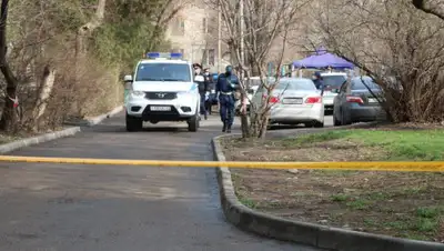 zakon.kz, фото - Новости Zakon.kz от 20.03.2020 17:30