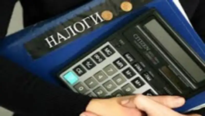 Порядок отнесения в зачет сумм налога на добавленную стоимость в Таможенном союзе