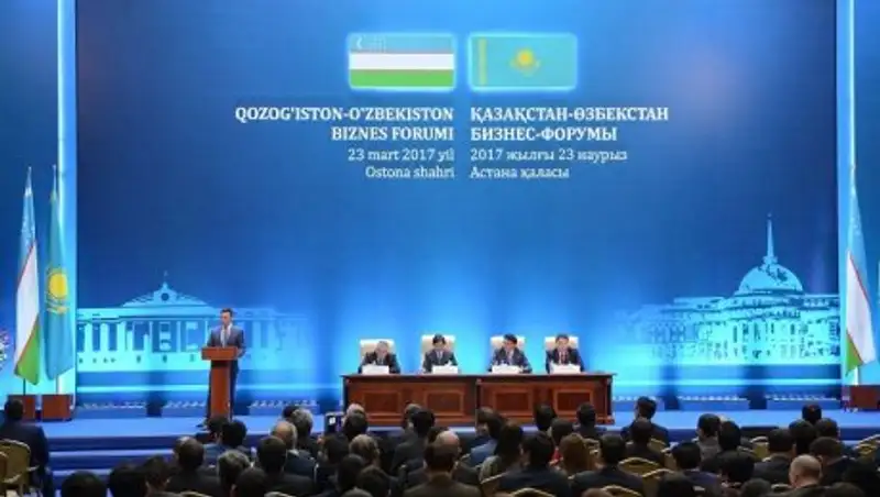 В Узбекистане откроется торговый дом фармацевтической продуции ЮКО