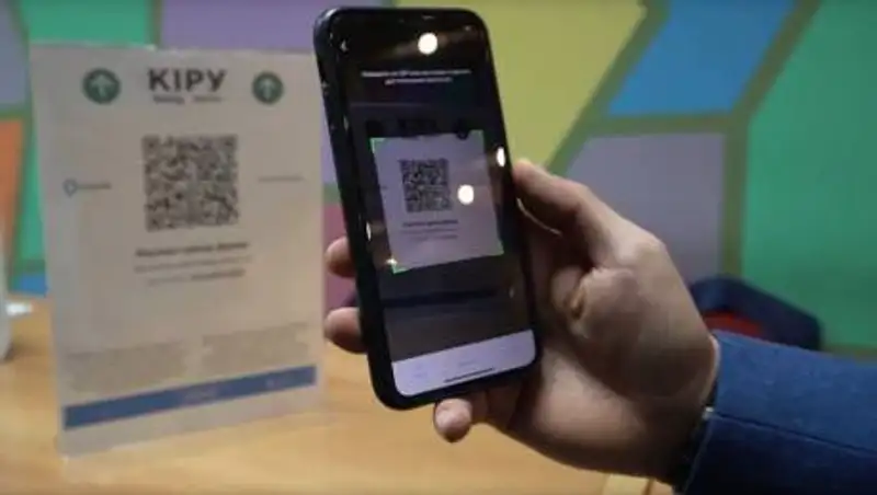 Проект Ashyq выявил свыше 3000 нарушителей карантина