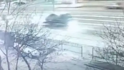 скриншот, фото - Новости Zakon.kz от 15.01.2021 10:42