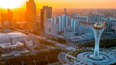 halqym.kz, фото - Новости Zakon.kz от 03.07.2020 23:53