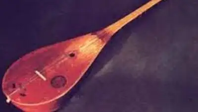 Zakon.kz, фото - Новости Zakon.kz от 09.09.2016 02:45