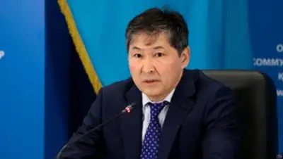 Zakon.kz, фото - Новости Zakon.kz от 12.09.2017 12:46