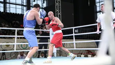 КФБ, фото - Новости Zakon.kz от 20.07.2019 18:41