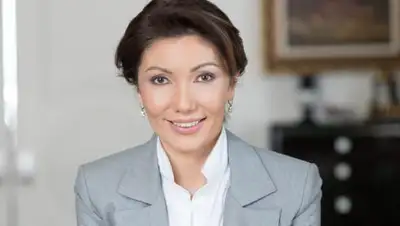 zakon.kz, фото - Новости Zakon.kz от 16.03.2020 18:55