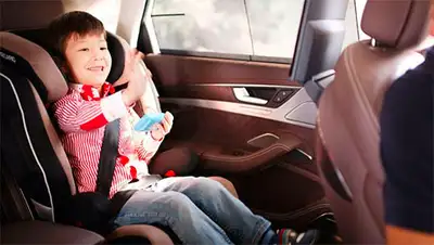 Zakon.kz, фото - Новости Zakon.kz от 02.06.2017 22:24