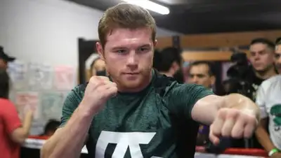 cronicajalisco.com, фото - Новости Zakon.kz от 19.04.2018 00:39