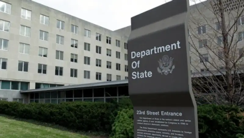 США открыто выступили против поставок газа из России в ЕС через Грецию