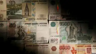 Zakon.kz, фото - Новости Zakon.kz от 29.07.2015 13:01