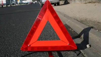 rossaprimavera.ru, фото - Новости Zakon.kz от 18.10.2019 10:57