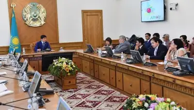 Zakon.kz, фото - Новости Zakon.kz от 01.07.2017 22:36