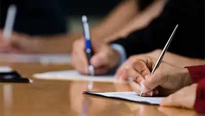 Zakon.kz, фото - Новости Zakon.kz от 06.11.2013 16:06