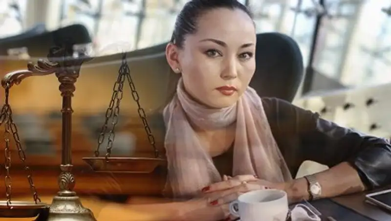 31 октября состоятся прения по делу Бахытбека Есентаева