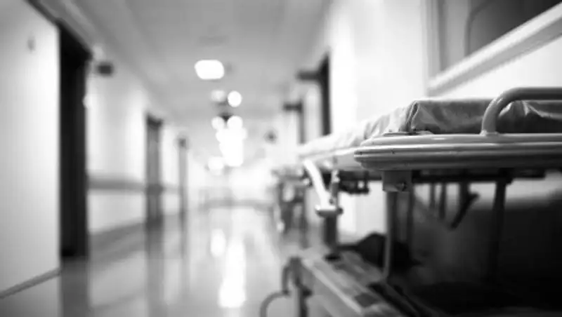 В Казахстане зарегистрированы 7 случаев с летальным исходом от КВИ