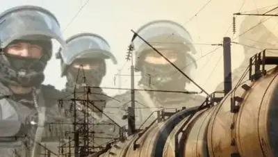 arnapress.kz, фото - Новости Zakon.kz от 12.04.2018 10:02