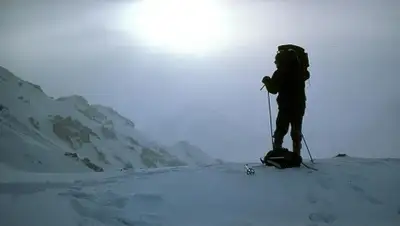 Zakon.kz, фото - Новости Zakon.kz от 26.01.2016 16:52