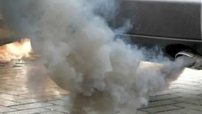 Zakon.kz, фото - Новости Zakon.kz от 26.10.2015 17:16