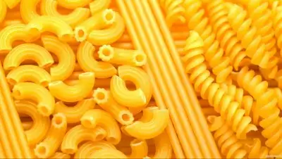 Zakon.kz, фото - Новости Zakon.kz от 24.11.2017 10:39