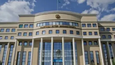 bnews.kz, фото - Новости Zakon.kz от 20.10.2018 15:48