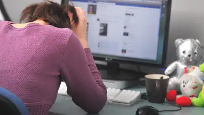 vologda.kp.ru, фото - Новости Zakon.kz от 20.12.2019 16:18