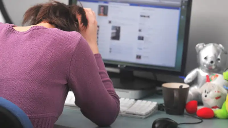 Метод кнута не всегда эффективен – эксперт о декриминализации статьи за клевету