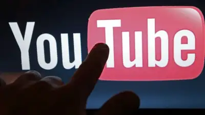 iPhones.ru, фото - Новости Zakon.kz от 10.01.2018 23:33