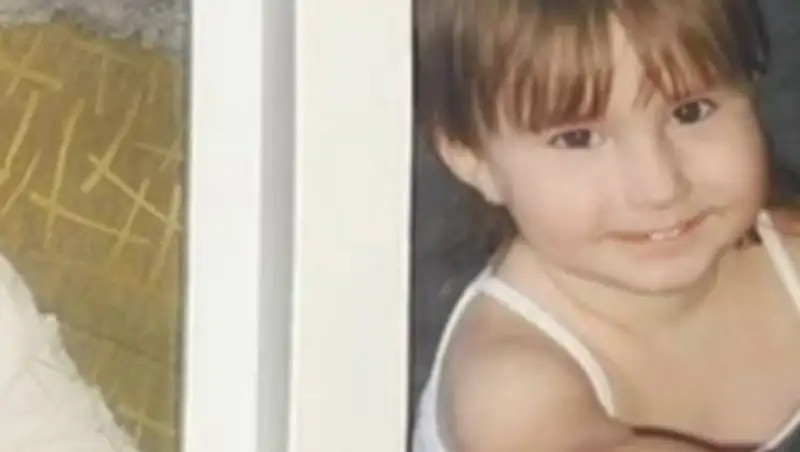 Смерть первокласницы в Алматы: комиссия пошагово разбирает действия врачей