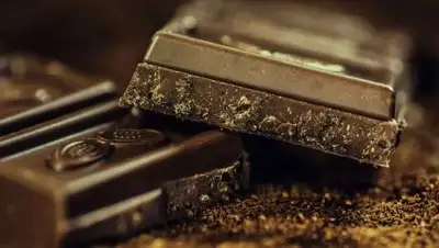 Pixabay, фото - Новости Zakon.kz от 14.05.2021 11:14