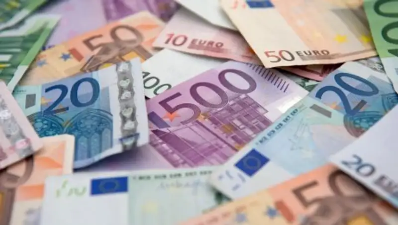 Россия заблокировала взнос в ПАСЕ в размере почти €11 млн