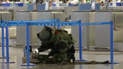 Zakon.kz, фото - Новости Zakon.kz от 13.09.2016 17:43