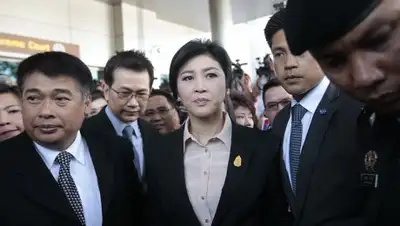 Zakon.kz, фото - Новости Zakon.kz от 30.05.2016 16:26