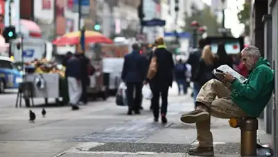 Zakon.kz, фото - Новости Zakon.kz от 27.02.2017 01:44