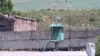 gdb.currenttime.tv, фото - Новости Zakon.kz от 14.12.2019 07:46