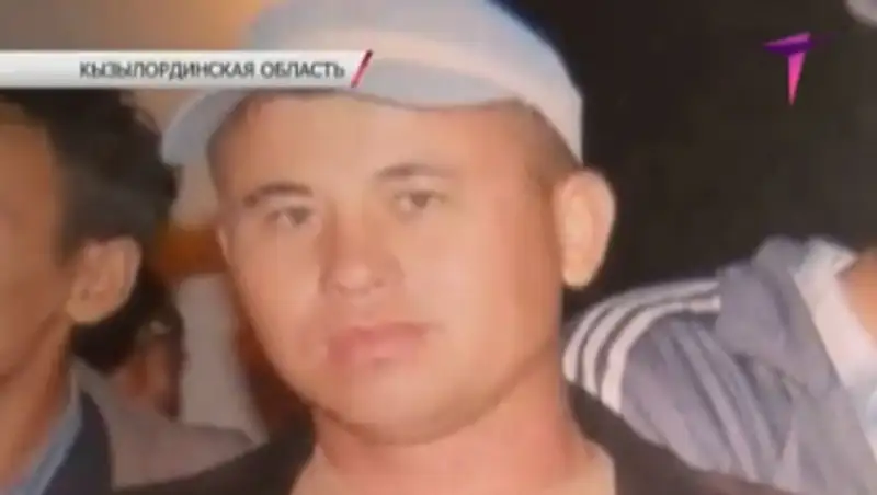 В Кызылординской области мужчина вернулся из СИЗО в гробу, фото - Новости Zakon.kz от 26.11.2013 15:14