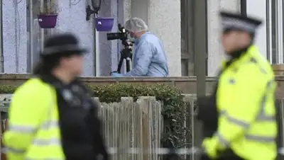 Zakon.kz, фото - Новости Zakon.kz от 17.09.2017 14:18